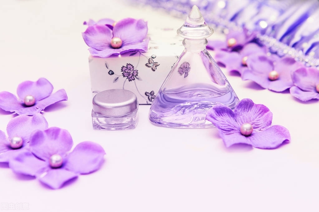 鍝佺墝鍐呭嵎,鍐呭嵎鍝佺墝