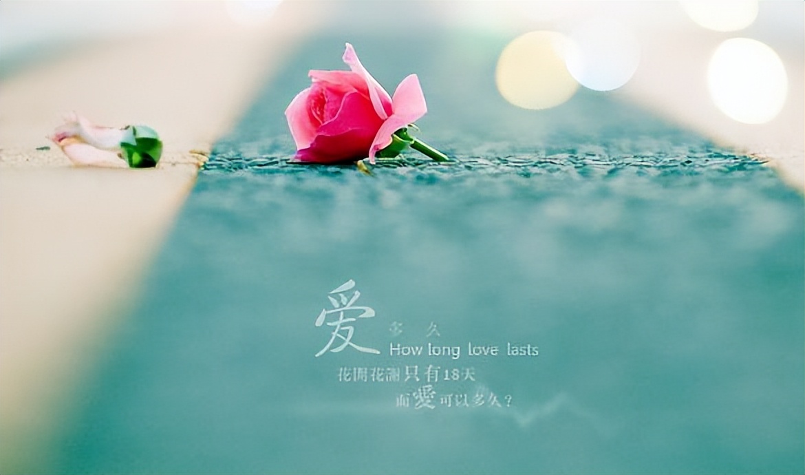 完整的钢琴简谱弹奏,超简单钢琴曲简谱完整版