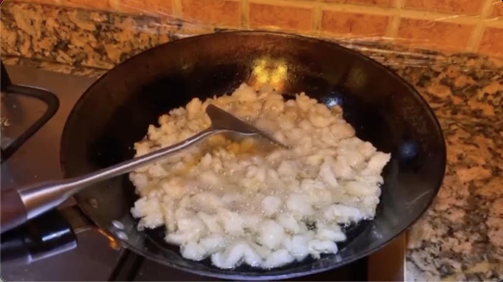 最难忘的一顿饭英语口语,最难忘的三顿饭