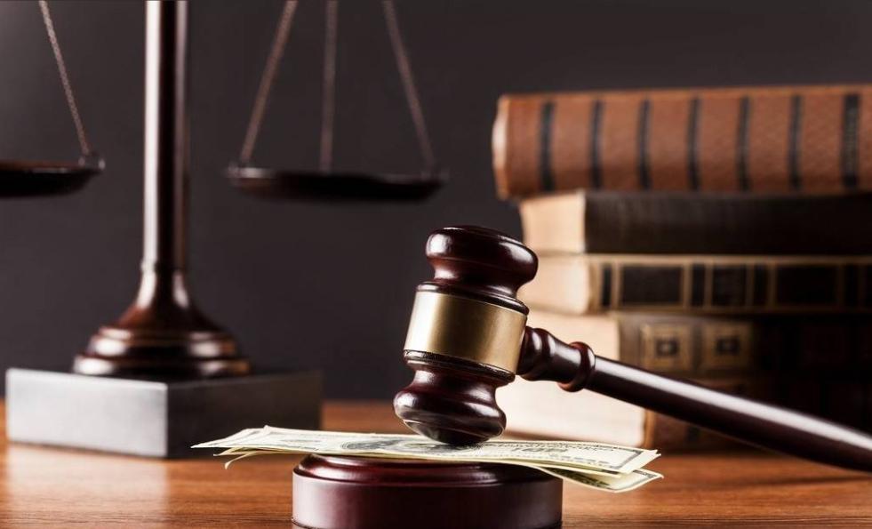 虚假收入证明有法律责任吗,提供虚假收入证明承担什么责任