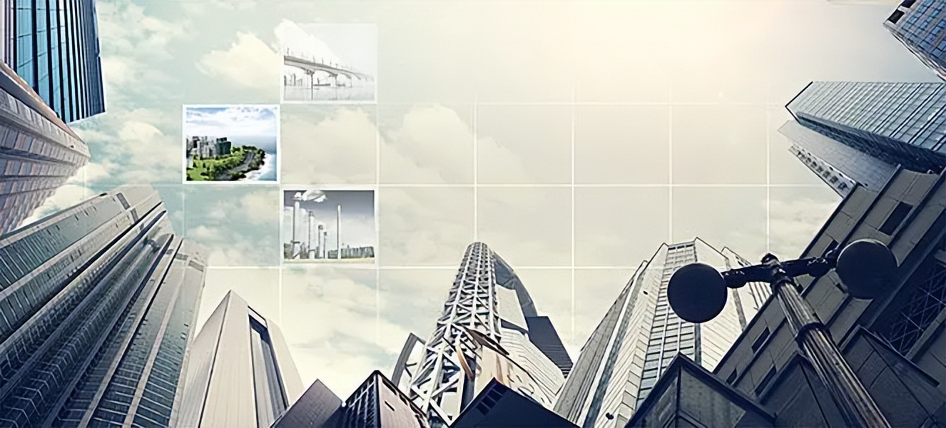 期权、期货、债券分别是什么？有什么区别？