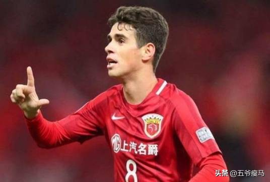 曾效力中超的球星现状,中超现有球队