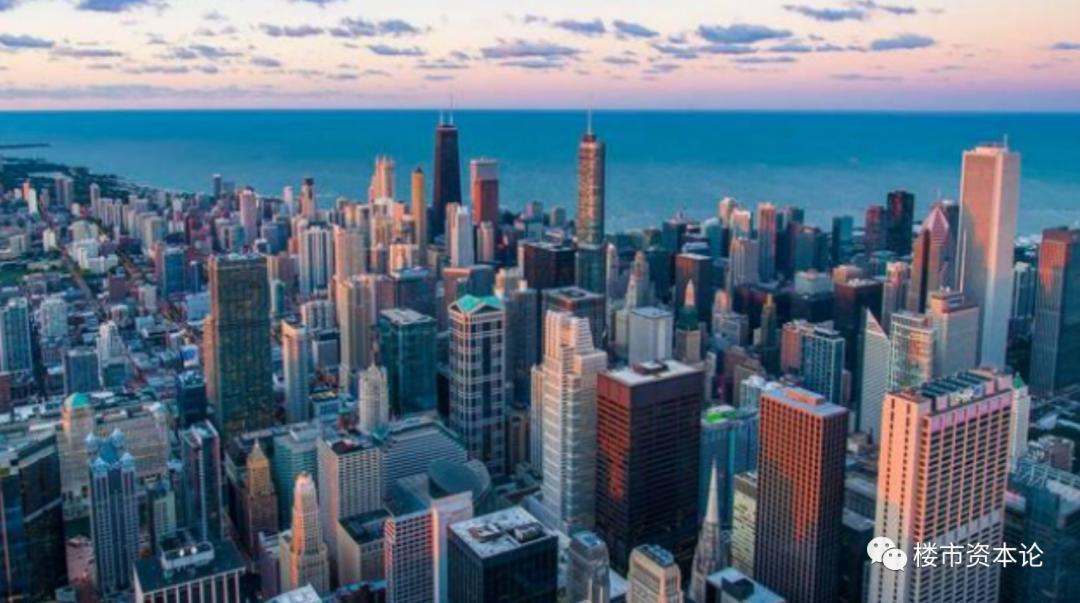 廊坊荣盛即将开盘的新楼盘,廊坊荣盛地产最新消息今天