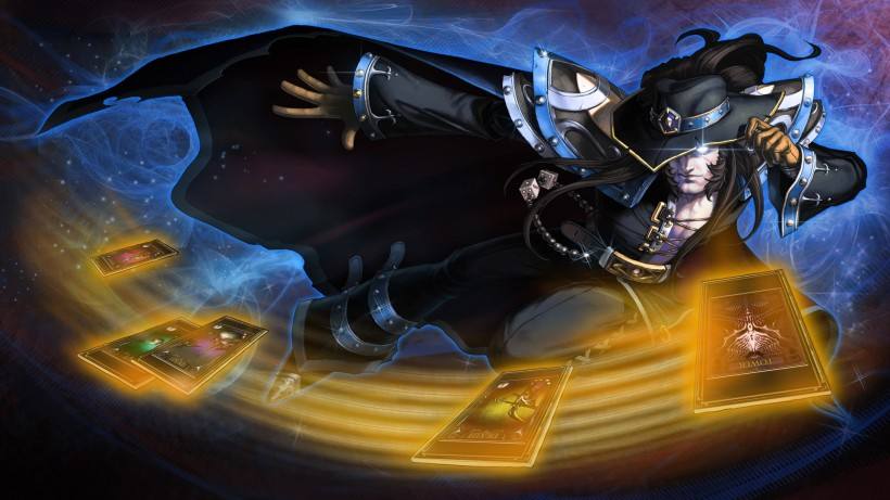 9本已完结制卡类卡牌流小说，无尽的想象，神奇的卡组，梦幻世界