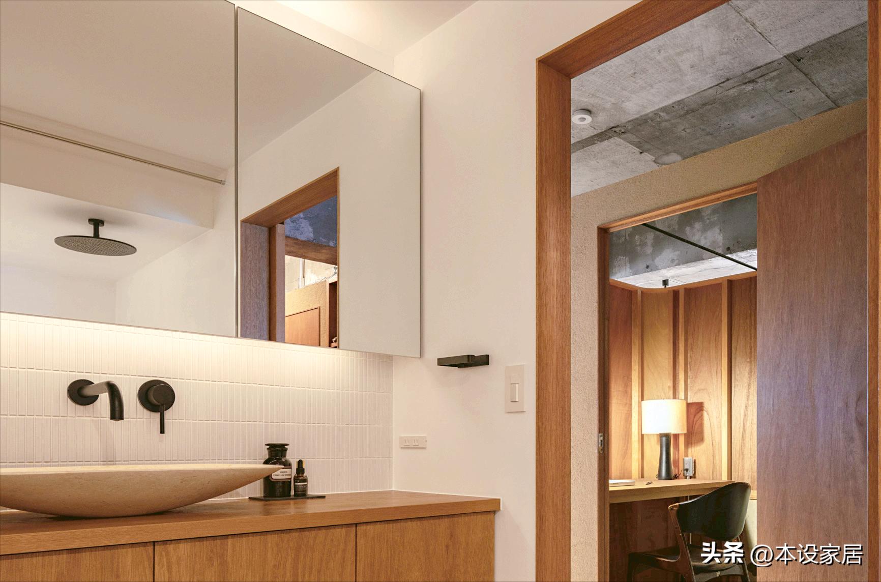 日式装修是不是不够高档,日式装修小宅