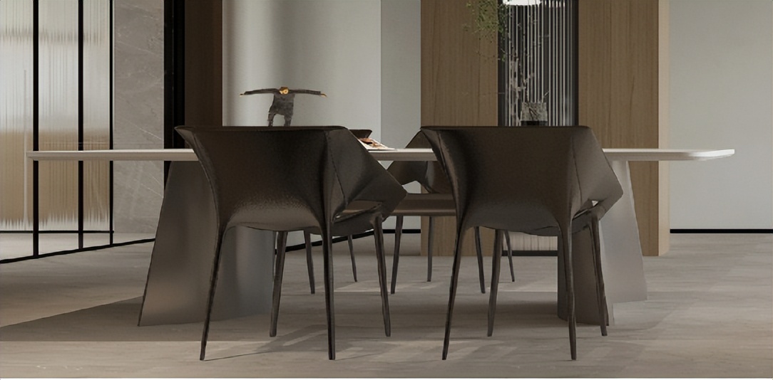 佳园装潢装修价格,佳园装潢怎么样