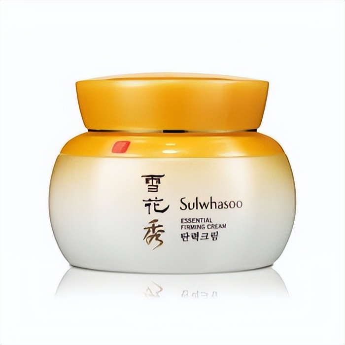 面霜哪款抗老保湿效果好,抗老保湿不搓泥的亲民面霜