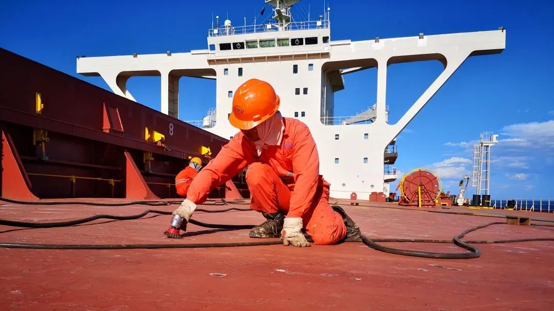 世界杯足球场维护,世界杯火热进行