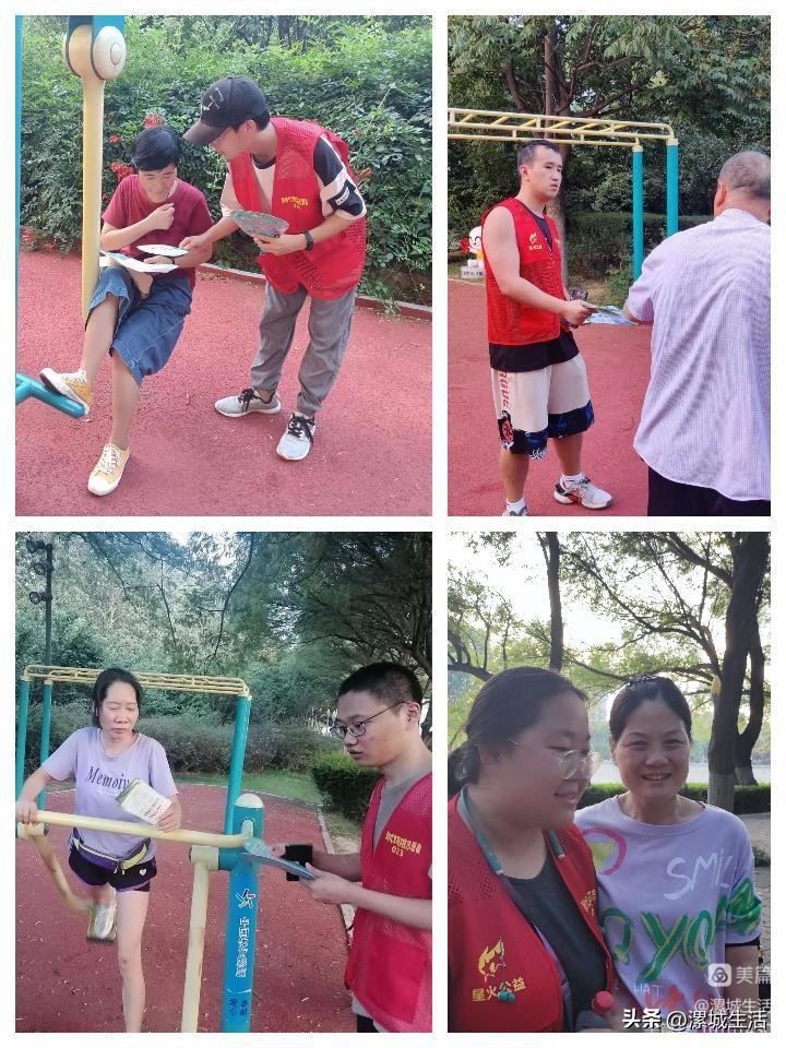 防溺水教育公益宣传40分钟,防溺水宣传活动