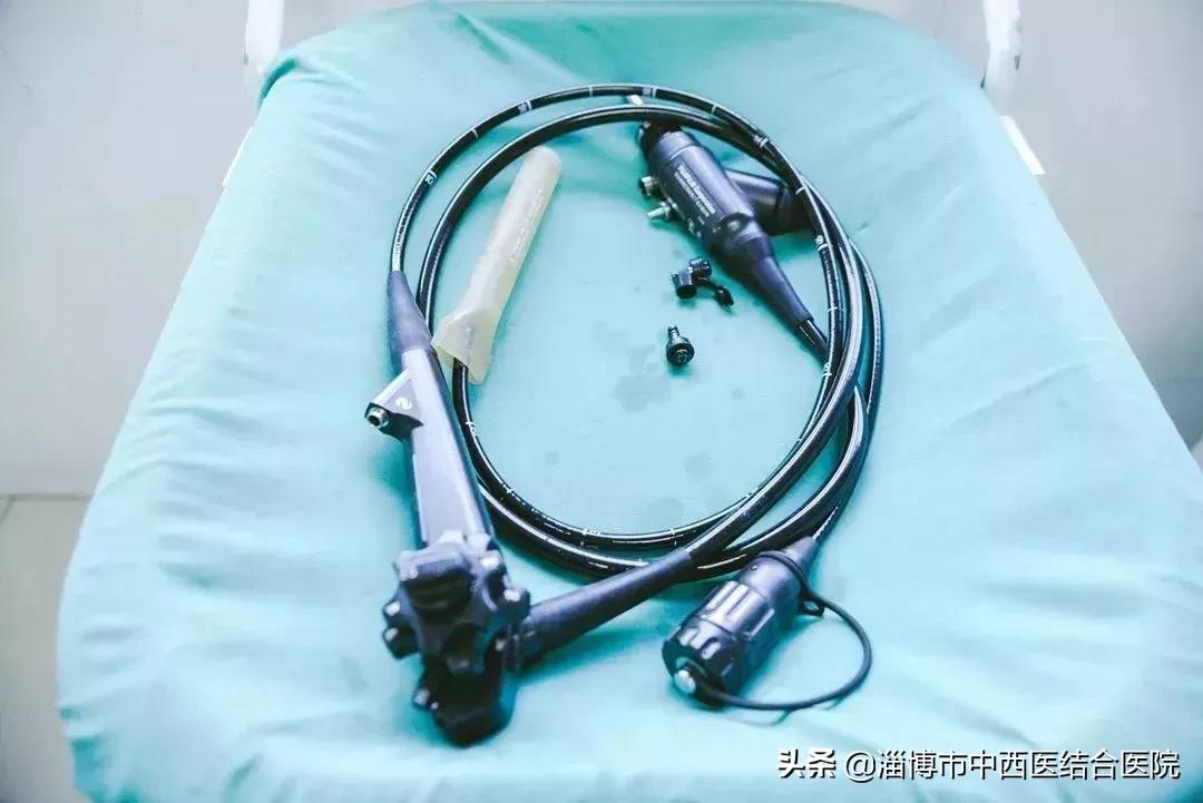 澶撮泚棰嗚埅鎶よ埅,澶撮泚寮曢