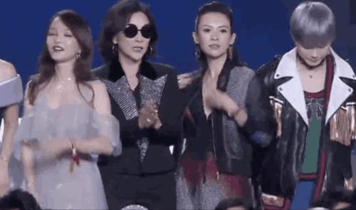 向往的生活微博长文,向往的生活一条微博惹怒观众