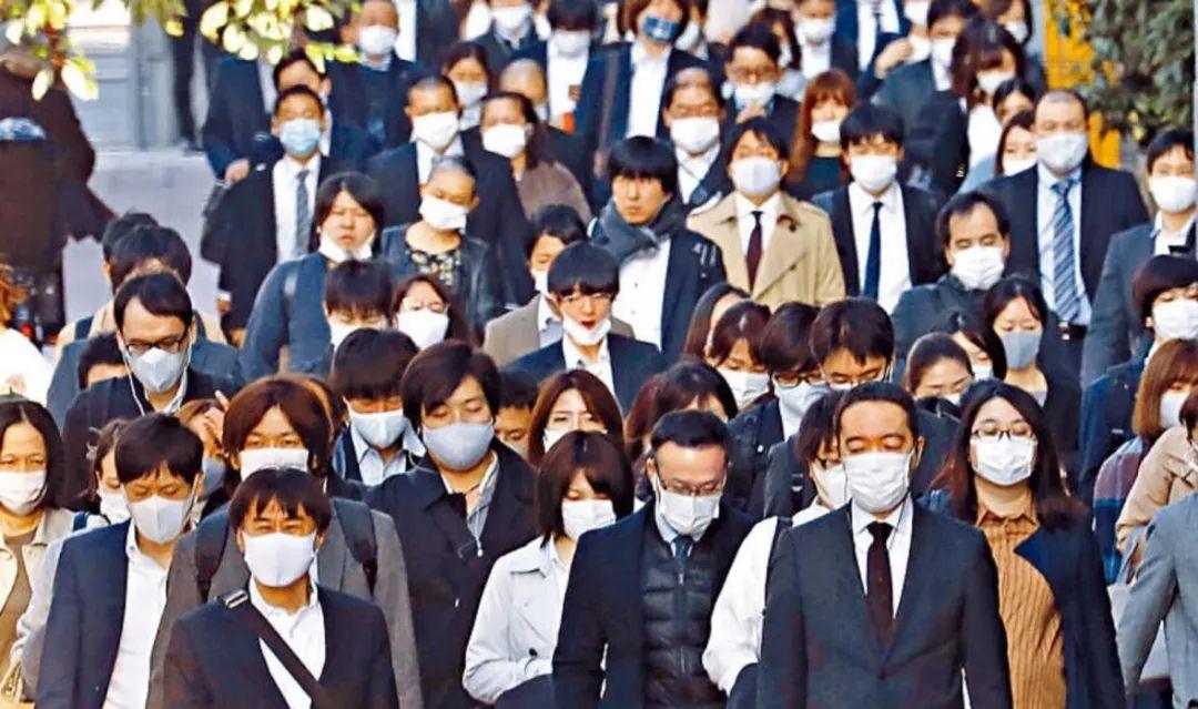 为什么避孕套销量下降,为什么现在避孕套销量下降