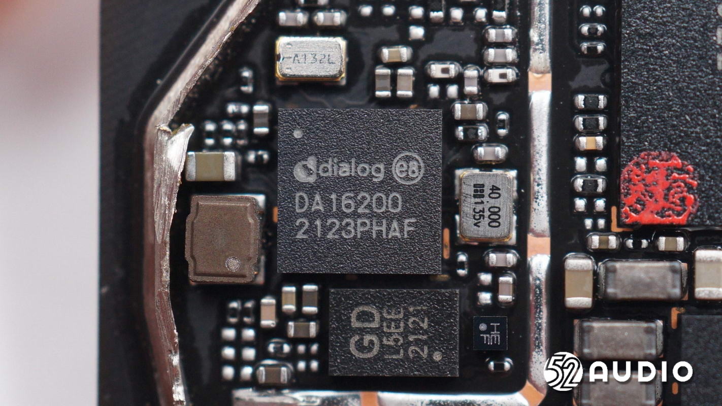 小米手表watchs1睡眠监测,心率血压血氧睡眠监测手表