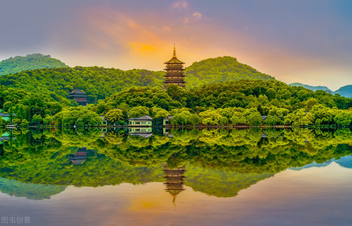 奶茶店老板,奶茶店老板娘蔡倩直播视频