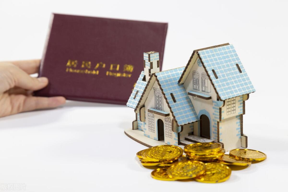 深圳市应届毕业生落户政策,2023应届毕业生深圳落户申请流程