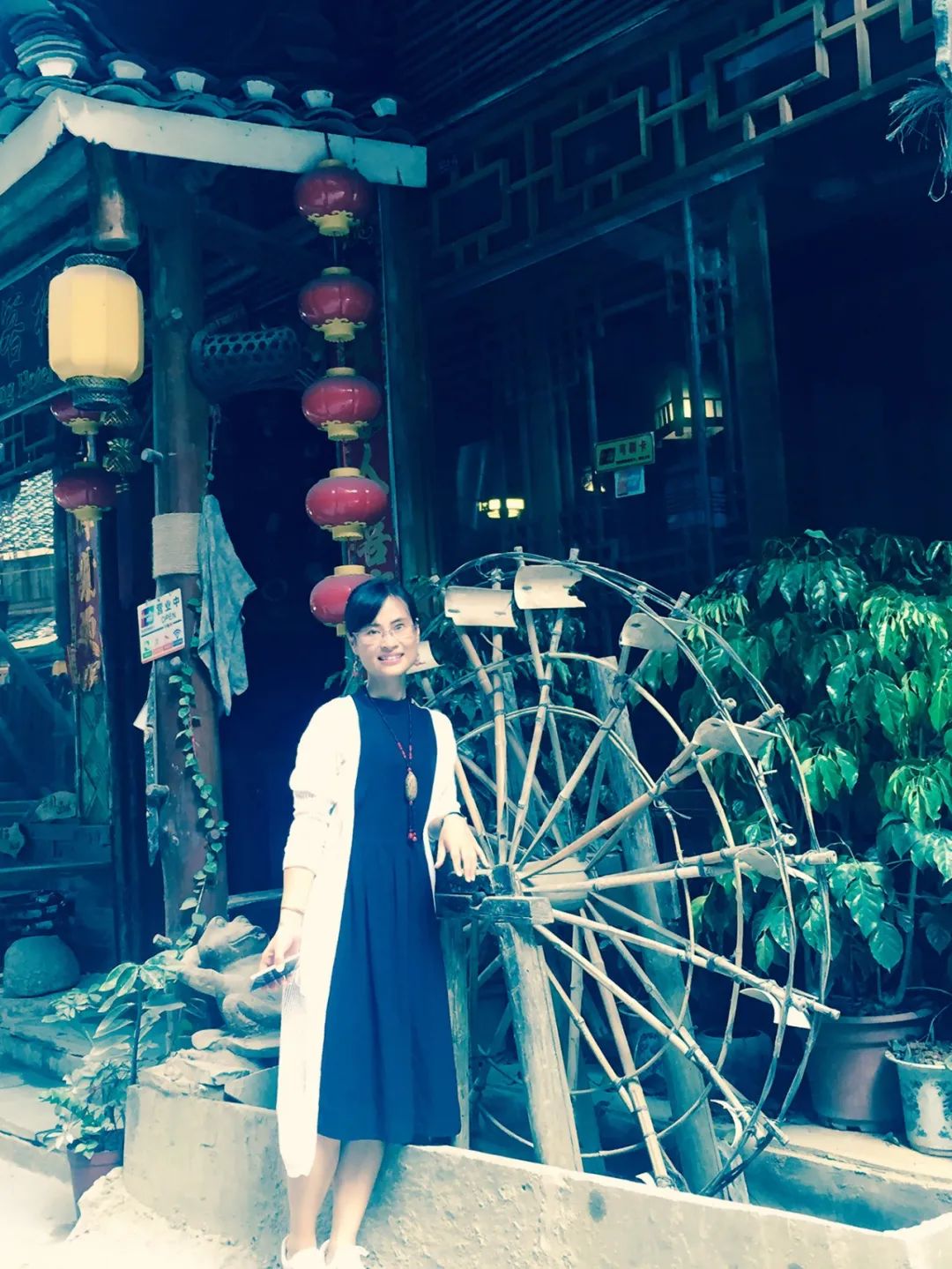 六星球队闪耀,喜报六月