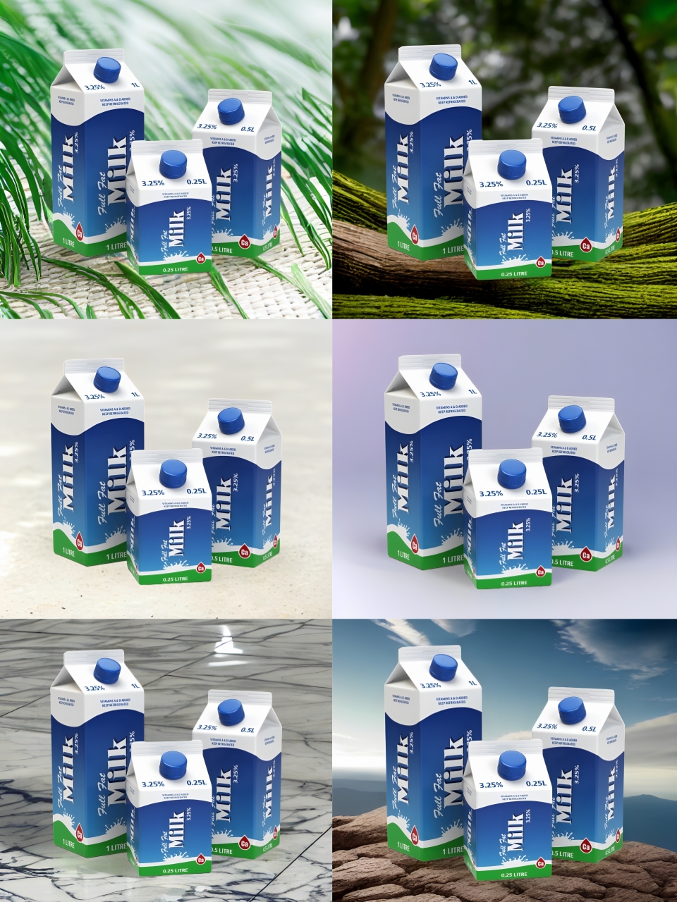 淘宝主图优化视觉效果,淘宝主图直通车点击率多高比较好