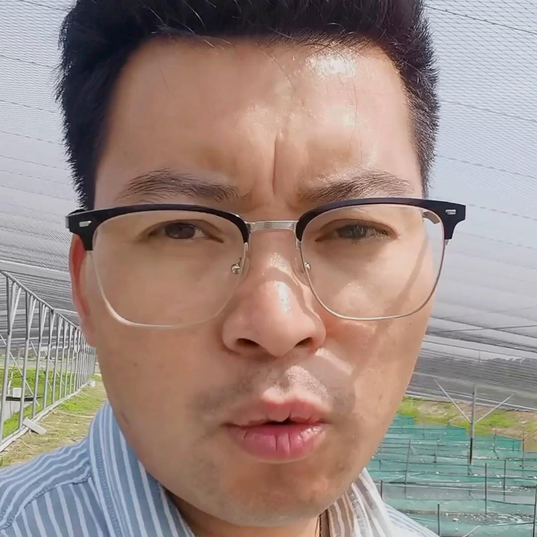 网络并非法外之地语音,网络并非法外之地粤语