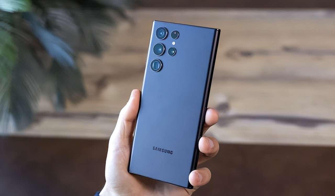 新手机可以正常使用几年,新手机可以打几个小时游戏