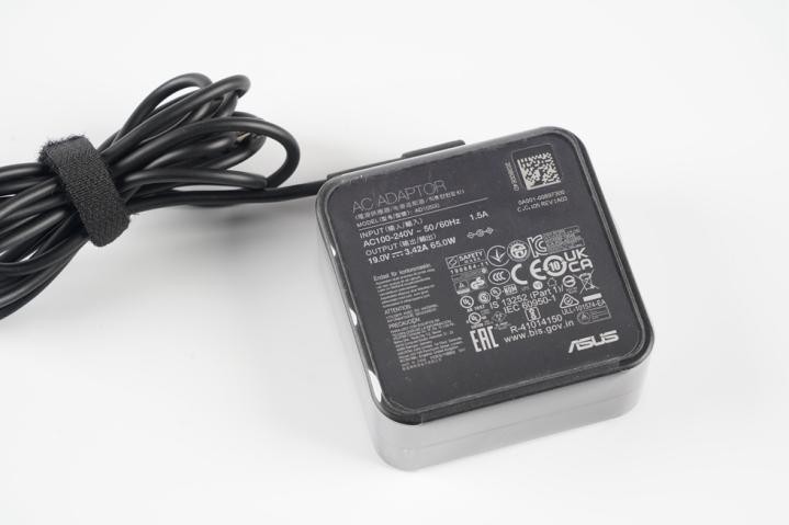 华硕新款破晓2笔记本,华硕破晓212代酷睿测评