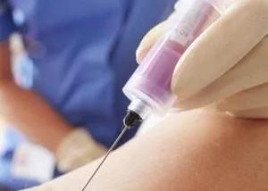 没有避孕的情况下怎么避孕,没有避孕如何防止不孕