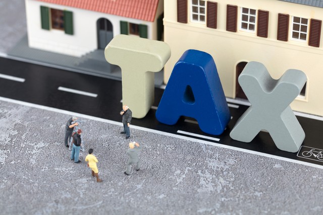 你的手机里有一个很实用的功能,你的手机还有哪些好用的功能