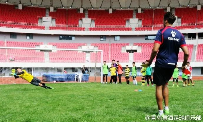 青岛队退出职业足球联赛,青岛队退出中国职业联赛