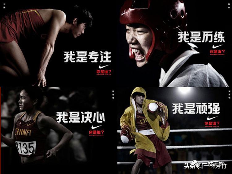 市场营销的消费者分析和营销策略,消费真相一本书看透商家营销诡计