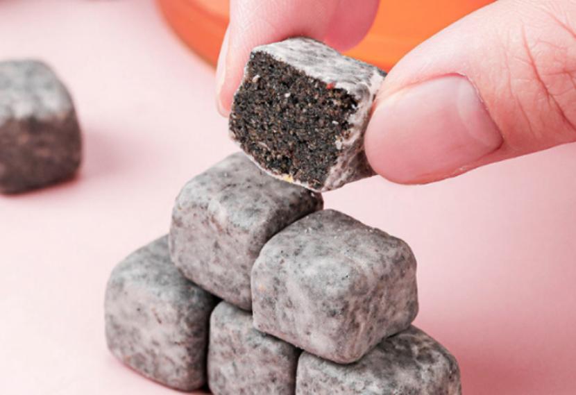 超级祛湿食物推荐女性,女人排湿气的食物食谱