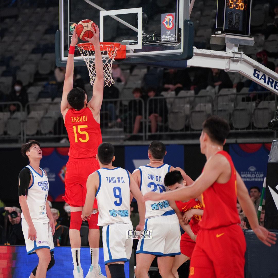 cba历史得分王第一名,六位nba球员谁在cba挣钱最多