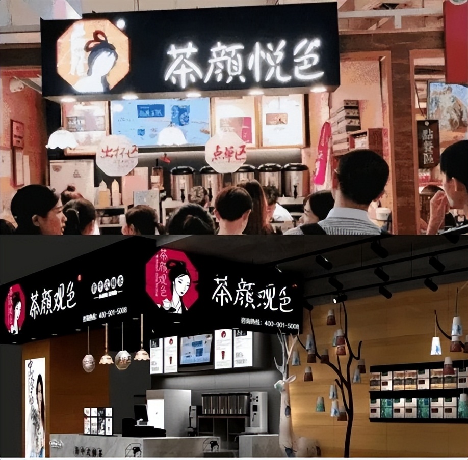 商标侵权一般有几种情况,商标侵权违规处罚