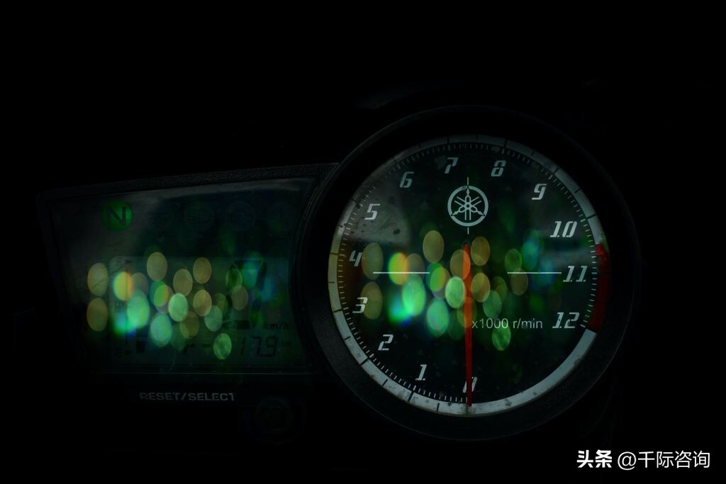 仪器分析的最新发展技术论文,仪器仪表行业十三五发展规划