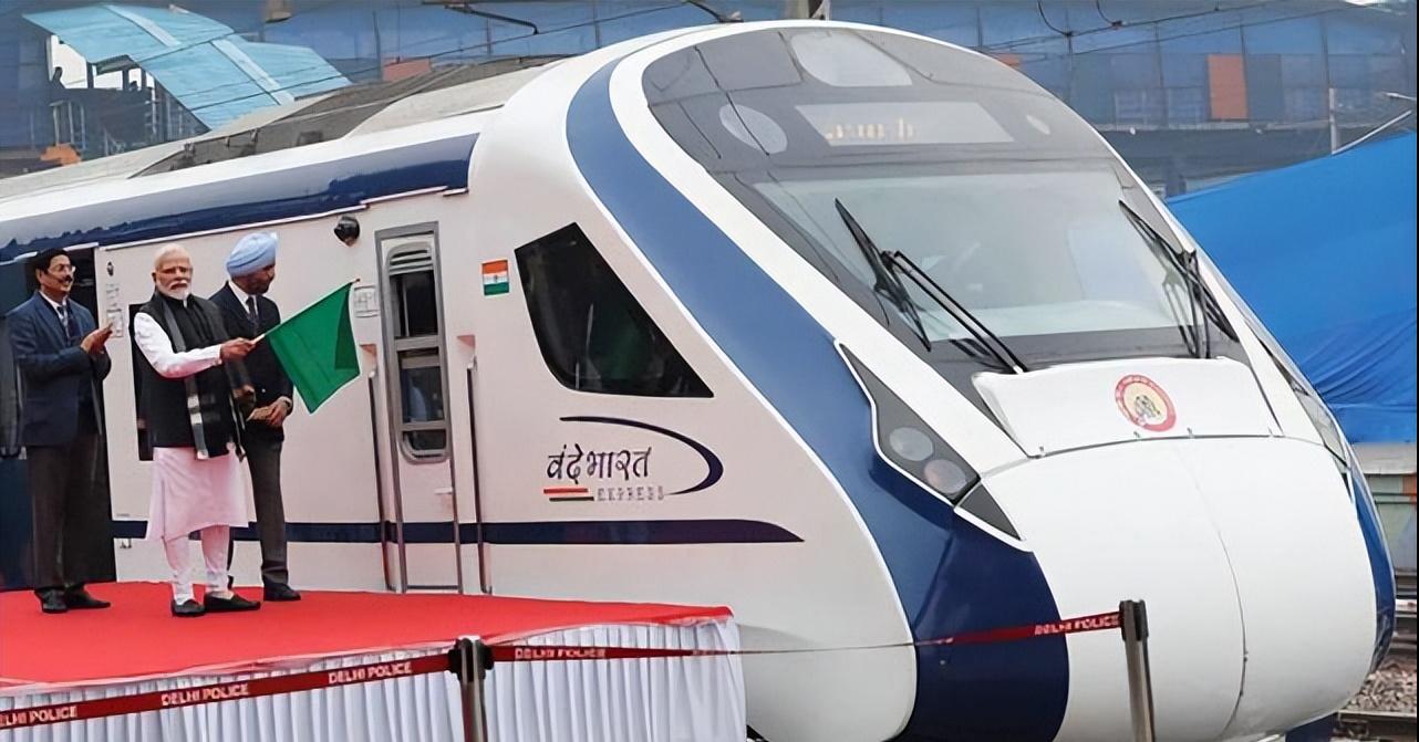 印度送来20亿订单！可我们却要求“先付款再发货”，这又是为何？