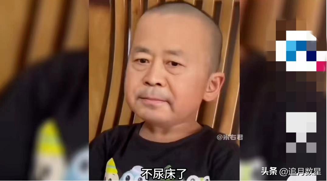 马保国回应ai换脸搞笑,ai搞笑换脸马保国