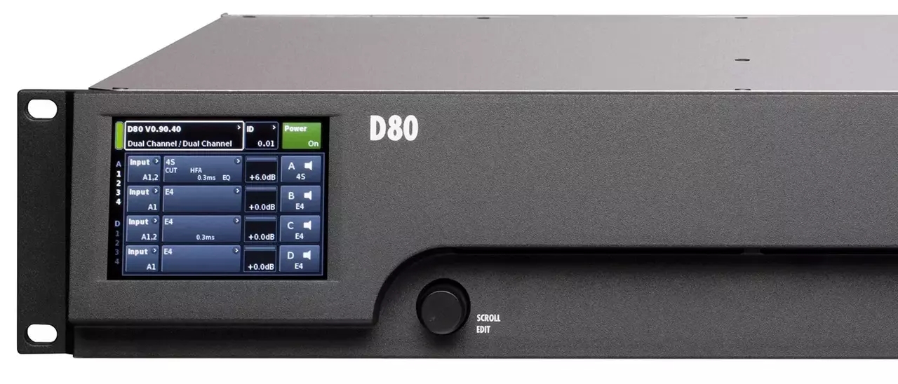 世界顶级音响十大名牌柏林之声,全球十大音响品牌排行榜bose