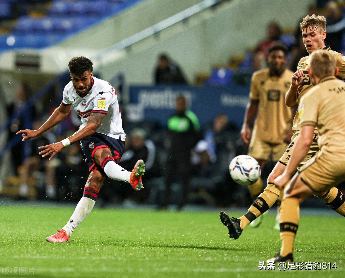 英甲普利茅斯vs切尔滕汉姆结果,普利茅斯vs西布罗姆维奇比分预测