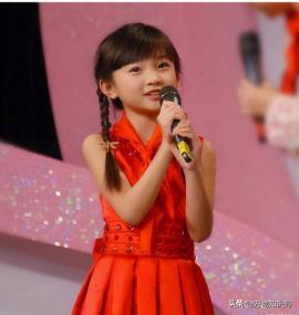 6位红极一时明星,曾经爆火的六位网红