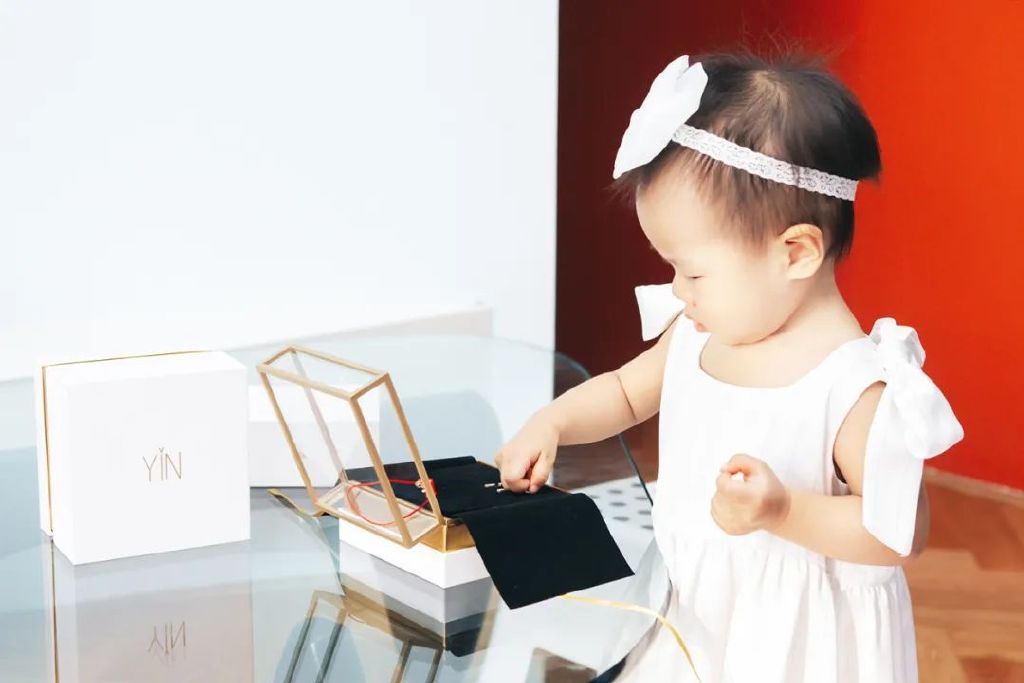 孕期囤货超实用妈妈待产好物分享,宝宝好物合集618囤货开箱来啦