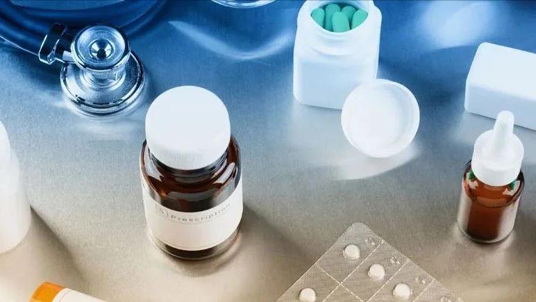 女性尿路感染发生风险高达男性14倍？为何？预防与用药有何讲究？