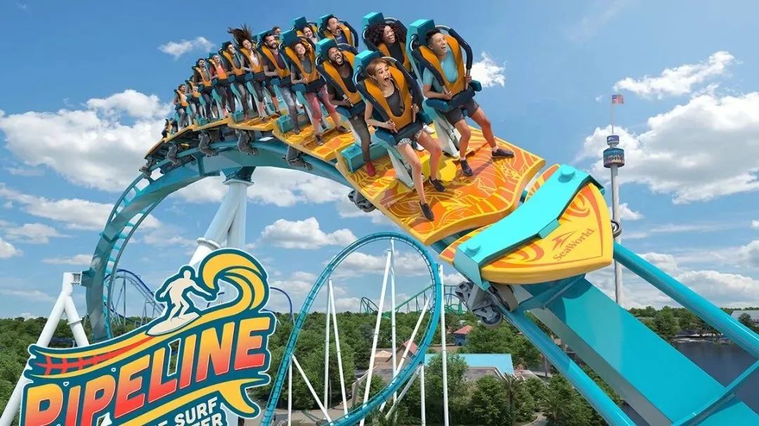 万达茂兰州水上乐园,兰州万达茂冰雪世界攻略