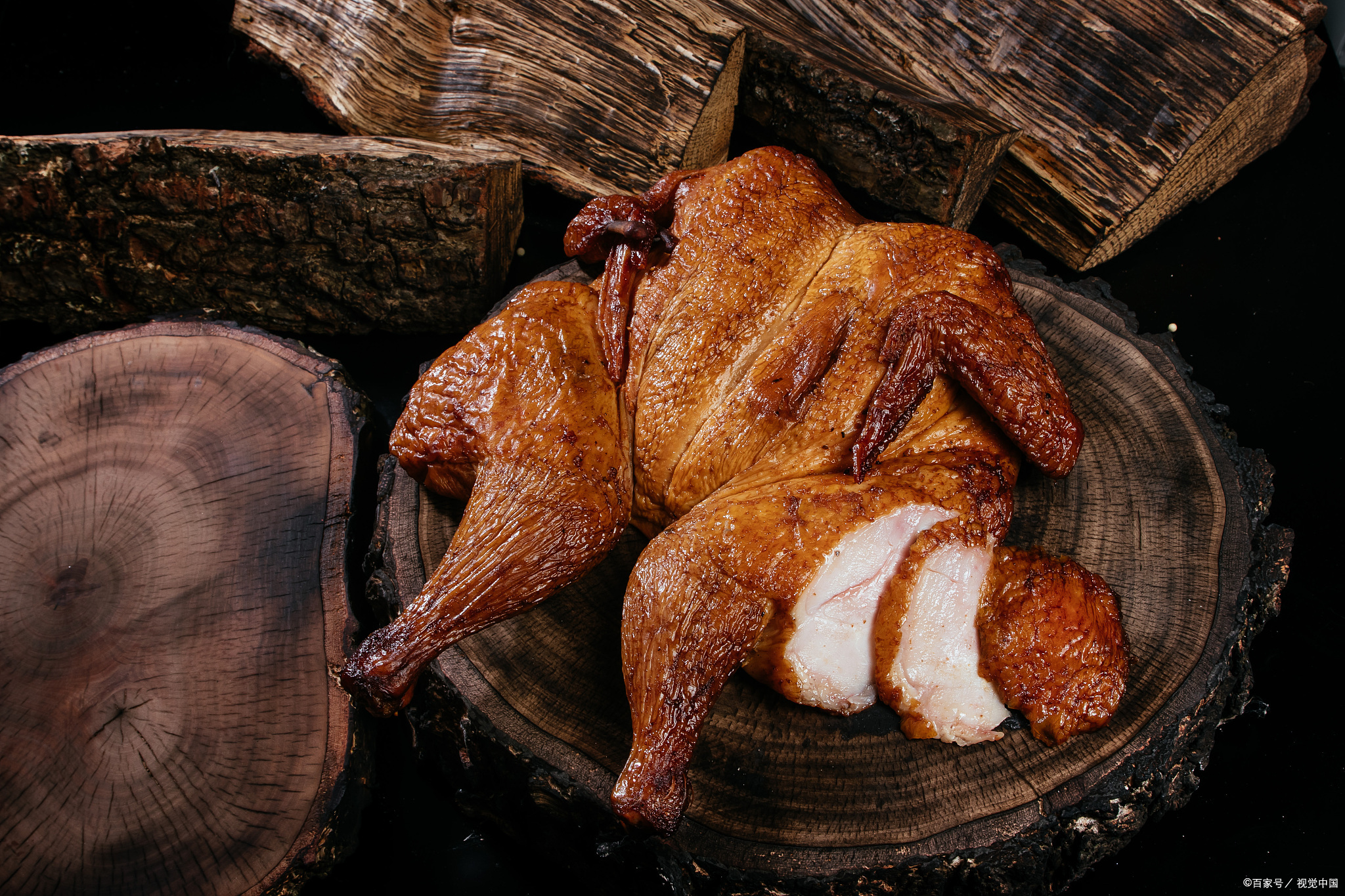 连云港的虾都有哪些,连云港特产无盐大对虾