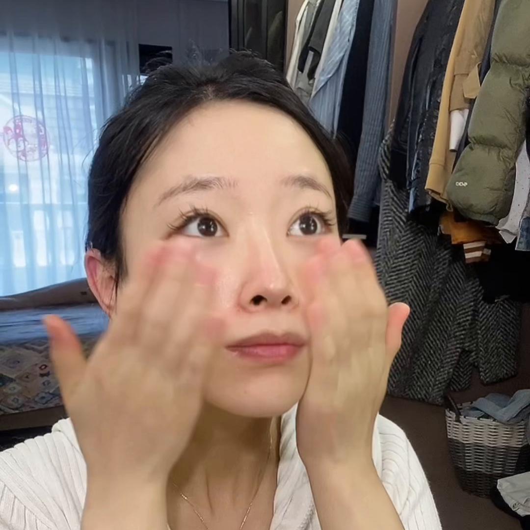 九个月的孕妇预产期怎么算,超预产期孕妇吃什么宝宝长得慢