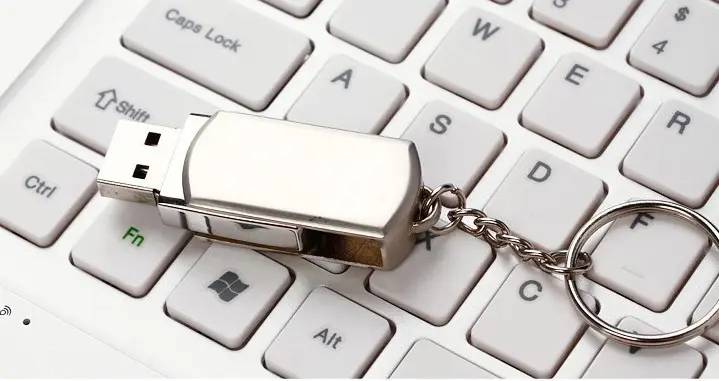 u盘格式如何转换成mp4,手机u盘格式怎么转换