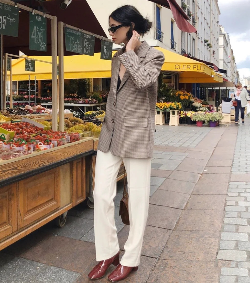 最流行的软底不累脚的马丁靴女士,无痕马丁靴