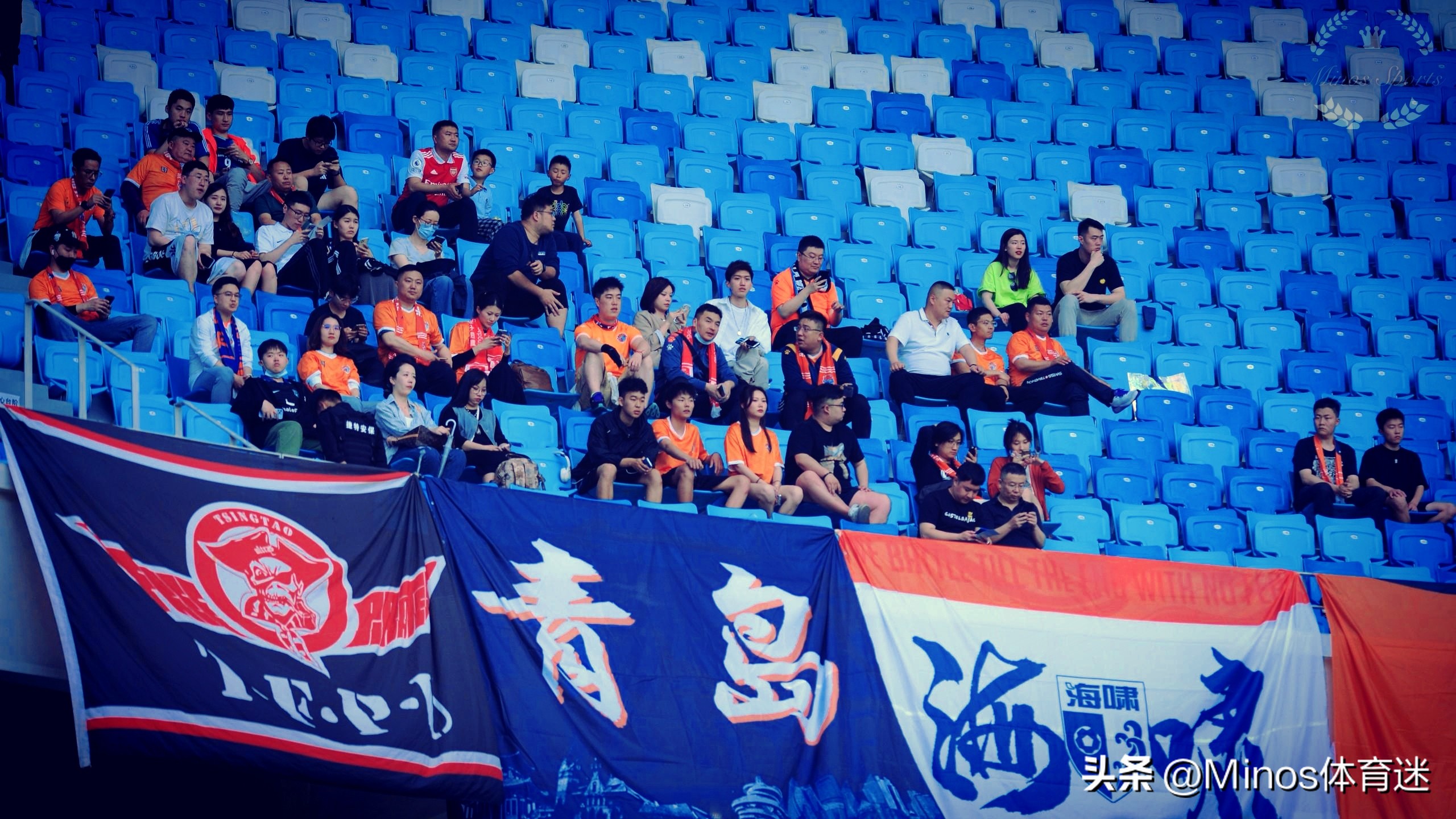 我们的城市为什么称为即墨,青岛海牛时隔多少年