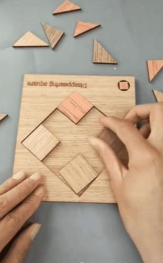 义乌小商品老外视频,老外义乌小商品