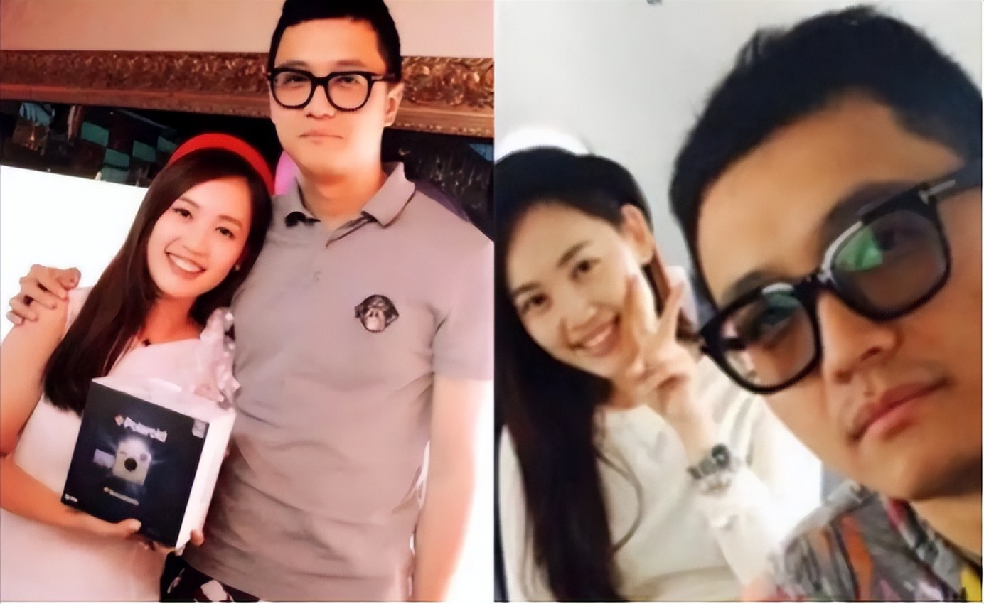 王宝强和马蓉离婚之后的现状,王宝强和马蓉离婚的真正原因