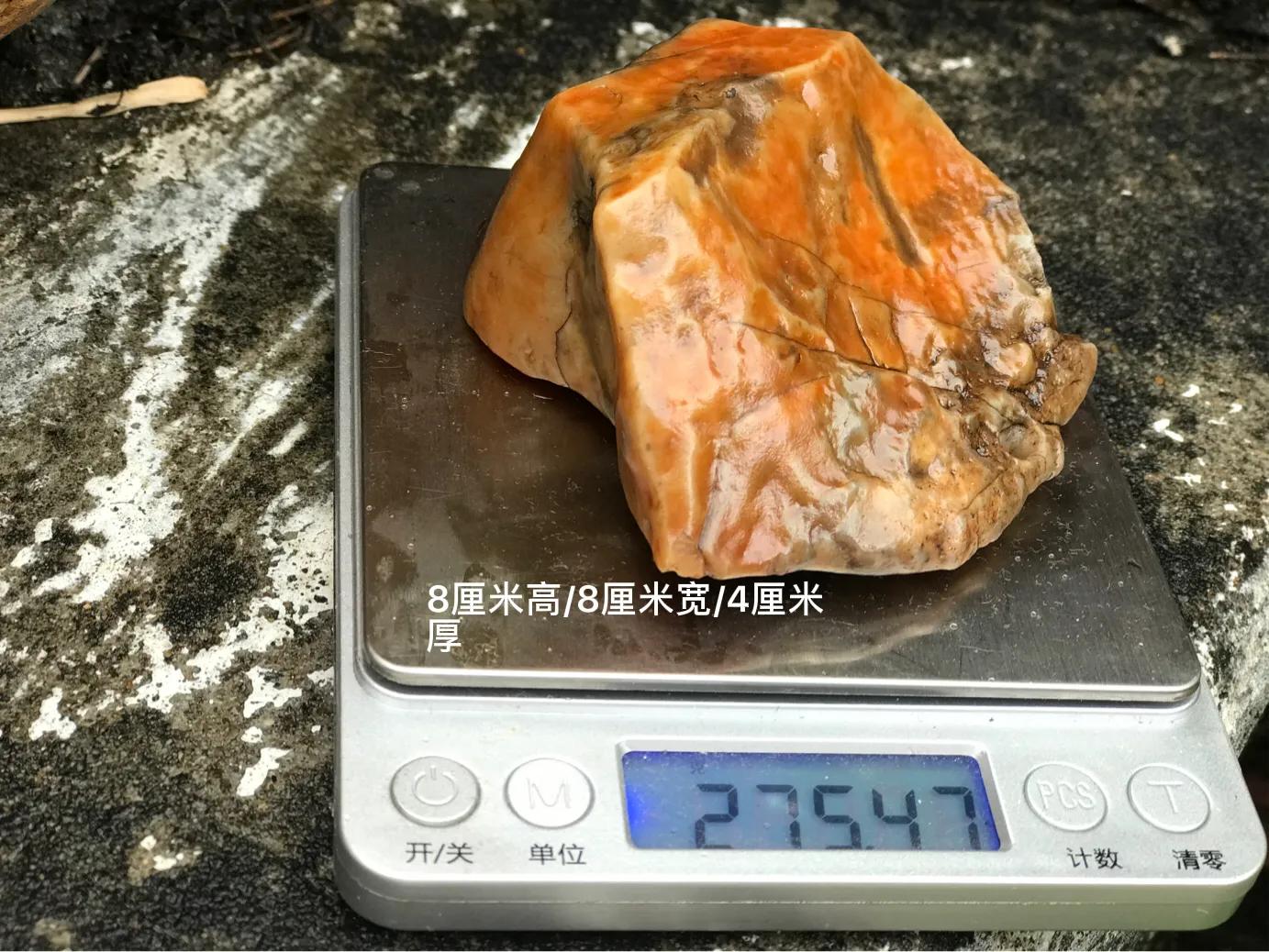 阿拉善戈壁漆石,内蒙古阿拉善戈壁石