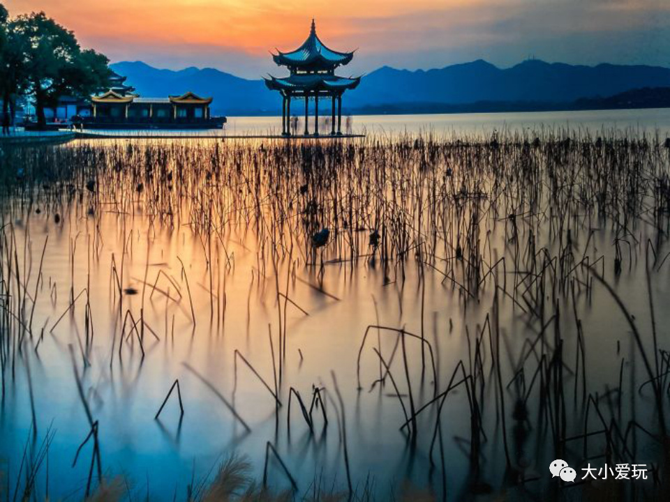 南方看海北方看雪,亲子旅行看雪