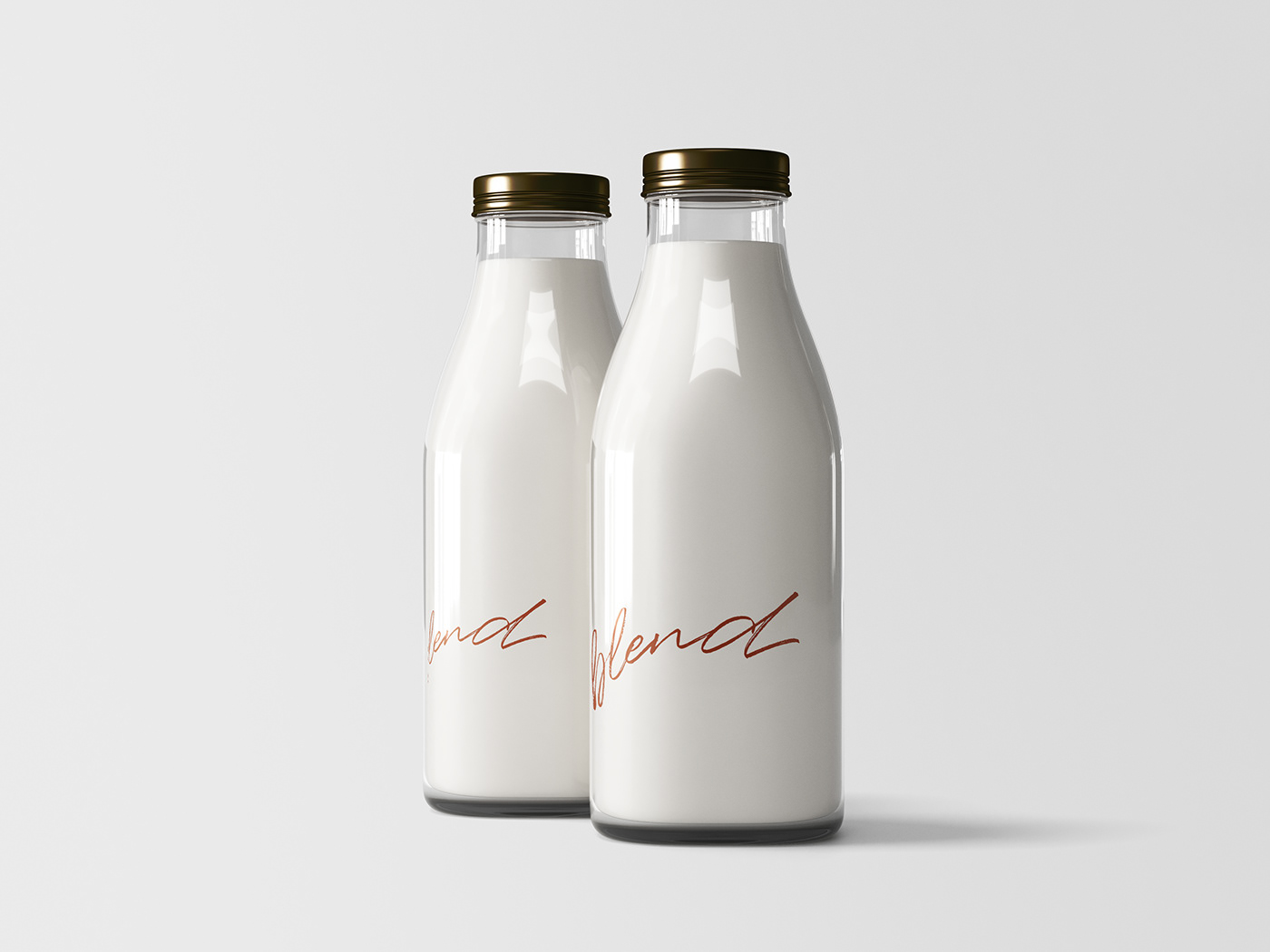 鍥介檯鍜栧暋鍝佺墝logo璁捐,鍜栧暋logo璁捐妗堜緥